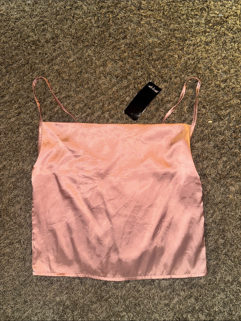 Camisole